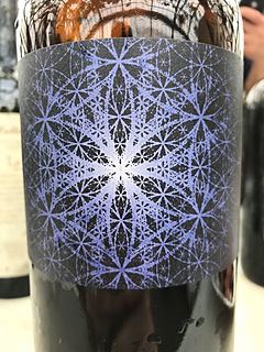 写真（ワイン） by Y's Wine Lovers