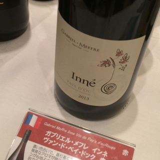 写真（ワイン） by Herring_roe23