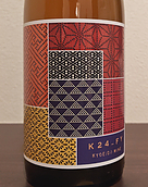 共栄堂 K24FY_DD_00(2024)