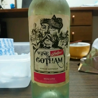 写真（ワイン） by loveｗine