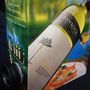 バンロック・ステーション シャルドネ