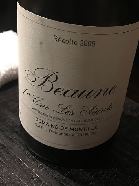 写真（ワイン） by GraziePrego