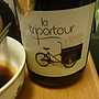 ル・トリポルトゥール