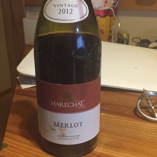 写真（ワイン） by opaopa620