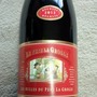 Le Père la Grolle Le Bulles du Pere La Grolle(2012)