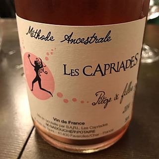 写真（ワイン） by Y's Wine Lovers