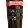 Olivi Primaio(2013)