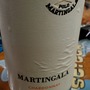 マルティンガーラ シャルドネ