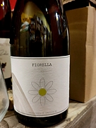 ルベン・ディアス フィオレラ