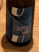 Kumpf et Meyer Utopiste Restons Nature