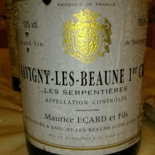 写真（ワイン） by TAKUJI