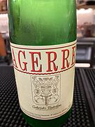 Txakoli Agerre