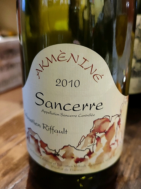 写真（ワイン） by KuMasapillows