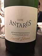 Laurent Perraud Cuvée Antares Brut