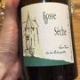 Ch. de Fosse Seche Les Tris de la Chapelle(2010)