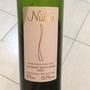 Nubio Cabernet Sauvignon(2006)