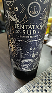 Tentation du Sud