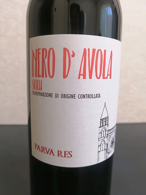 写真（ワイン） by cfuji