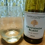 Alain de la Treille Sauvignon Blanc(2015)