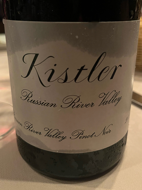 写真（ワイン） by aiaisarusaru