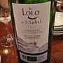 Le Lolo de l'Anhel(2013)