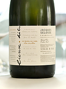 ジャック・セロス リュー・ディ ル・メニル・シュール・オジェ・レ・キャレル