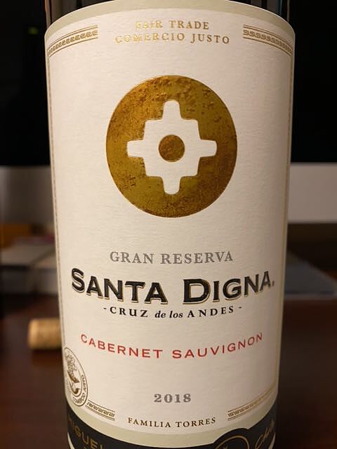 写真（ワイン） by kotaro3298