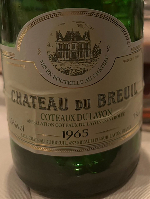 写真（ワイン） by aiaisarusaru