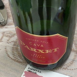 写真（ワイン） by WINE NINJA