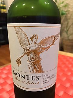 写真（ワイン） by ひろ7