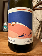 Stel+Mar Chardonnay(2021)