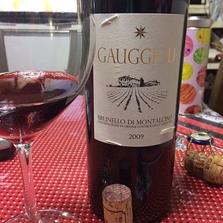 写真（ワイン） by Pinot roussanne