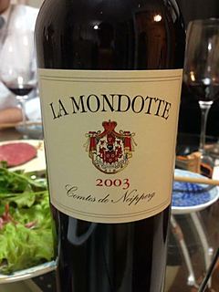 写真（ワイン） by Pinot roussanne