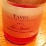 Ferraton Père & Fils Tavel Les Lauses(2013)