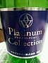 アルプスワイン AW Platinum Collection Chardonnay(2011)