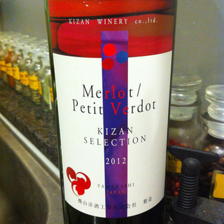 写真（ワイン） by MaTom