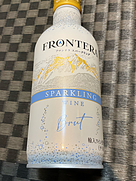フロンテラ スパークリング