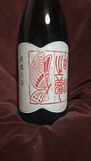 共栄堂 K21FY_AK(2021)