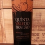 Quinta Vale Do Bragao(2011)