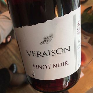 写真（ワイン） by WINE NINJA