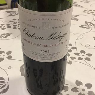 写真（ワイン） by Tohru  Akabane