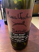 Massa Vecchia Batone