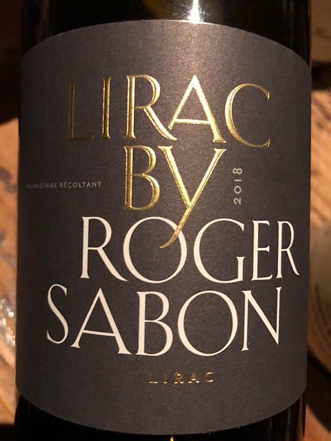 写真（ワイン） by Le Sancerre