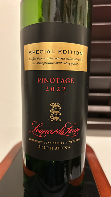 写真（ワイン） by 8i24f1