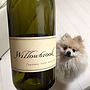Willowbrook Carneros Pinot Noir