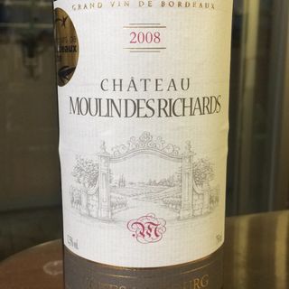 写真（ワイン） by teratoru