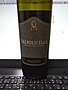 Mizzon Valpolicella
