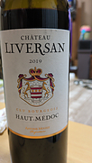 Ch. Liversan