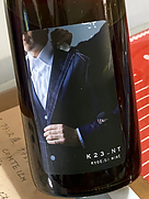 共栄堂 K23NT_AK(2023)