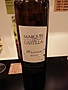 Marqués de Castilla Reserva(2010)